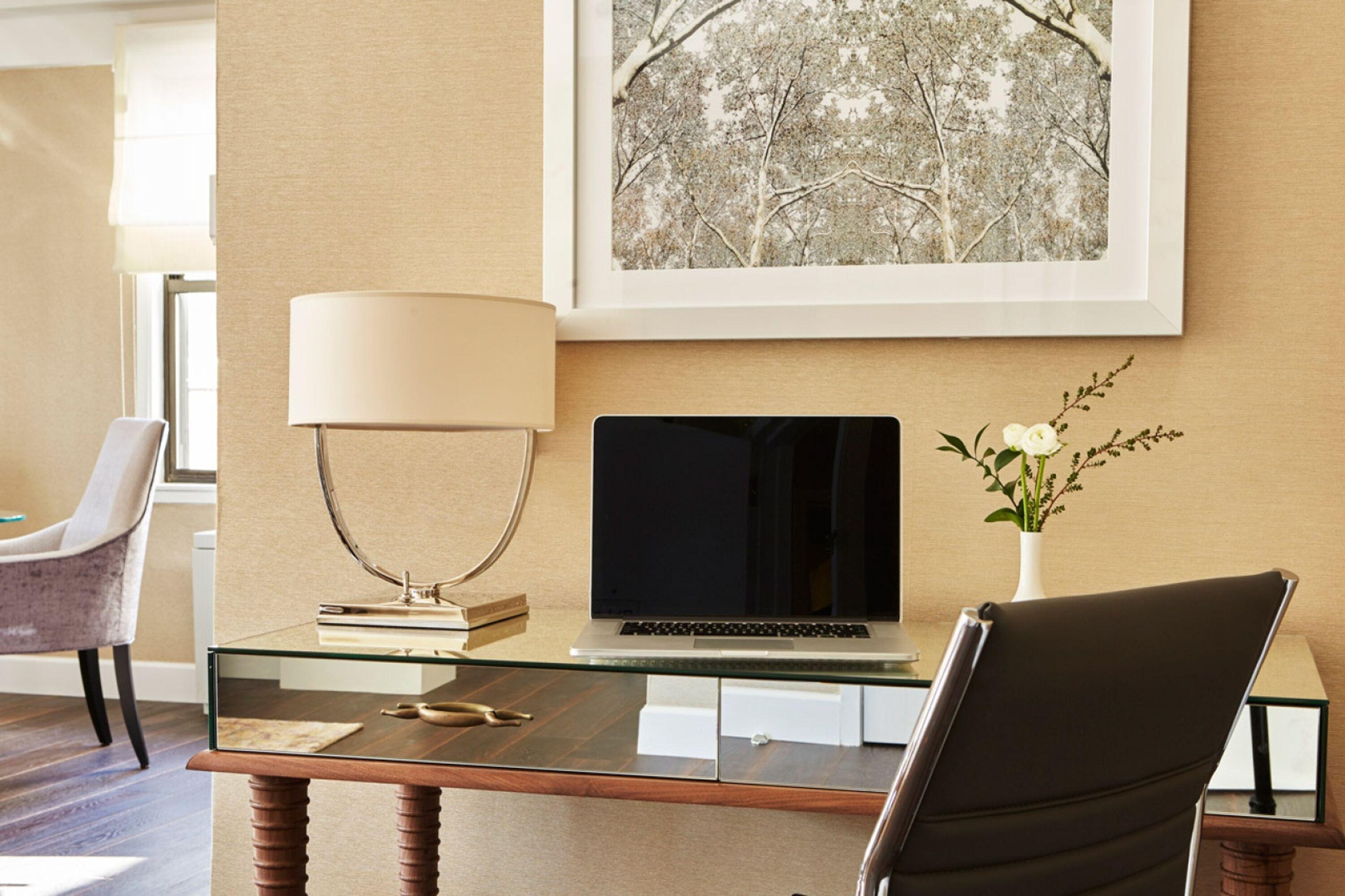 The Gardens Sonesta Es Suites New York Eksteriør billede
